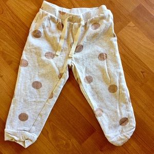 Gap Sweatpants
